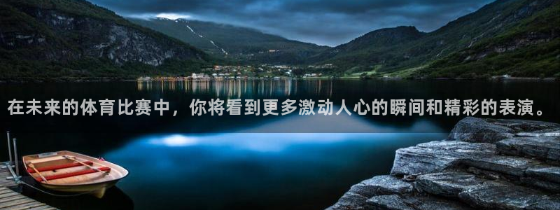88体育看球